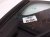 2025 Honda Civic Driver Quarter Window Glass 73550 T47 A21 Replacement 2025 Honda Civic Driver Quarter Window Glass 73550 T47 A21 Replacement thumbnail