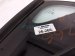 2025 Honda Civic Driver Quarter Window Glass 73550 T47 A21 Replacement 2025 Honda Civic Driver Quarter Window Glass 73550 T47 A21 Replacement thumbnail