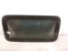 2025 Honda Civic Sunroof / Sun Roof Glass Window 70200 TBA A03 Replacement 2025 Honda Civic Sunroof / Sun Roof Glass Window 70200 TBA A03 Replacement thumbnail