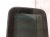 2025 Honda Civic Sunroof / Sun Roof Glass Window 70200 TBA A03 Replacement 2025 Honda Civic Sunroof / Sun Roof Glass Window 70200 TBA A03 Replacement thumbnail