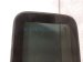 2025 Honda Civic Sunroof / Sun Roof Glass Window 70200 TBA A03 Replacement 2025 Honda Civic Sunroof / Sun Roof Glass Window 70200 TBA A03 Replacement thumbnail