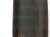 2025 Honda Civic Sunroof / Sun Roof Glass Window 70200 TBA A03 Replacement 2025 Honda Civic Sunroof / Sun Roof Glass Window 70200 TBA A03 Replacement thumbnail