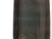 2025 Honda Civic Sunroof / Sun Roof Glass Window 70200 TBA A03 Replacement 2025 Honda Civic Sunroof / Sun Roof Glass Window 70200 TBA A03 Replacement thumbnail