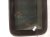 2025 Honda Civic Sunroof / Sun Roof Glass Window 70200 TBA A03 Replacement 2025 Honda Civic Sunroof / Sun Roof Glass Window 70200 TBA A03 Replacement thumbnail