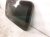 2025 Honda Civic Sunroof / Sun Roof Glass Window 70200 TBA A03 Replacement 2025 Honda Civic Sunroof / Sun Roof Glass Window 70200 TBA A03 Replacement thumbnail