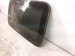 2025 Honda Civic Sunroof / Sun Roof Glass Window 70200 TBA A03 Replacement 2025 Honda Civic Sunroof / Sun Roof Glass Window 70200 TBA A03 Replacement thumbnail