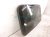2025 Honda Civic Sunroof / Sun Roof Glass Window 70200 TBA A03 Replacement 2025 Honda Civic Sunroof / Sun Roof Glass Window 70200 TBA A03 Replacement thumbnail