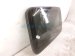 2025 Honda Civic Sunroof / Sun Roof Glass Window 70200 TBA A03 Replacement 2025 Honda Civic Sunroof / Sun Roof Glass Window 70200 TBA A03 Replacement thumbnail