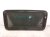 2025 Honda Civic Sunroof / Sun Roof Glass Window 70200 TBA A03 Replacement 2025 Honda Civic Sunroof / Sun Roof Glass Window 70200 TBA A03 Replacement thumbnail