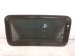 2025 Honda Civic Sunroof / Sun Roof Glass Window 70200 TBA A03 Replacement 2025 Honda Civic Sunroof / Sun Roof Glass Window 70200 TBA A03 Replacement thumbnail