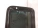 2025 Honda Civic Sunroof / Sun Roof Glass Window 70200 TBA A03 Replacement 2025 Honda Civic Sunroof / Sun Roof Glass Window 70200 TBA A03 Replacement thumbnail