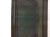 2025 Honda Civic Sunroof / Sun Roof Glass Window 70200 TBA A03 Replacement 2025 Honda Civic Sunroof / Sun Roof Glass Window 70200 TBA A03 Replacement thumbnail