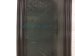 2025 Honda Civic Sunroof / Sun Roof Glass Window 70200 TBA A03 Replacement 2025 Honda Civic Sunroof / Sun Roof Glass Window 70200 TBA A03 Replacement thumbnail