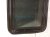 2025 Honda Civic Sunroof / Sun Roof Glass Window 70200 TBA A03 Replacement 2025 Honda Civic Sunroof / Sun Roof Glass Window 70200 TBA A03 Replacement thumbnail