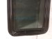 2025 Honda Civic Sunroof / Sun Roof Glass Window 70200 TBA A03 Replacement 2025 Honda Civic Sunroof / Sun Roof Glass Window 70200 TBA A03 Replacement thumbnail