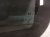 2025 Honda Civic Sunroof / Sun Roof Glass Window 70200 TBA A03 Replacement 2025 Honda Civic Sunroof / Sun Roof Glass Window 70200 TBA A03 Replacement thumbnail