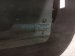 2025 Honda Civic Sunroof / Sun Roof Glass Window 70200 TBA A03 Replacement 2025 Honda Civic Sunroof / Sun Roof Glass Window 70200 TBA A03 Replacement thumbnail