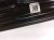 2025 Honda Civic Sunroof / Sun Roof Glass Window 70200 TBA A03 Replacement 2025 Honda Civic Sunroof / Sun Roof Glass Window 70200 TBA A03 Replacement thumbnail