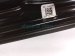 2025 Honda Civic Sunroof / Sun Roof Glass Window 70200 TBA A03 Replacement 2025 Honda Civic Sunroof / Sun Roof Glass Window 70200 TBA A03 Replacement thumbnail