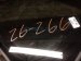 2025 Honda Civic Sunroof / Sun Roof Glass Window 70200 TBA A03 Replacement 2025 Honda Civic Sunroof / Sun Roof Glass Window 70200 TBA A03 Replacement thumbnail