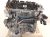 2025 Honda Civic Long Block Engine / Motor = Mi 10002 69F A02 Replacement 2025 Honda Civic Long Block Engine / Motor = Mi 10002 69F A02 Replacement thumbnail