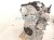 2025 Honda Civic Long Block Engine / Motor = Mi 10002 69F A02 Replacement 2025 Honda Civic Long Block Engine / Motor = Mi 10002 69F A02 Replacement thumbnail