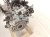 2025 Honda Civic Long Block Engine / Motor = Mi 10002 69F A02 Replacement 2025 Honda Civic Long Block Engine / Motor = Mi 10002 69F A02 Replacement thumbnail