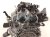 2025 Honda Civic Long Block Engine / Motor = Mi 10002 69F A02 Replacement 2025 Honda Civic Long Block Engine / Motor = Mi 10002 69F A02 Replacement thumbnail