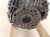 2025 Honda Civic Long Block Engine / Motor = Mi 10002 69F A02 Replacement 2025 Honda Civic Long Block Engine / Motor = Mi 10002 69F A02 Replacement thumbnail