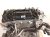 2025 Honda Civic Long Block Engine / Motor = Mi 10002 69F A02 Replacement 2025 Honda Civic Long Block Engine / Motor = Mi 10002 69F A02 Replacement thumbnail
