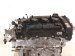 2025 Honda Civic Long Block Engine / Motor = Mi 10002 69F A02 Replacement 2025 Honda Civic Long Block Engine / Motor = Mi 10002 69F A02 Replacement thumbnail