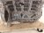 2025 Honda Civic Long Block Engine / Motor = Mi 10002 69F A02 Replacement 2025 Honda Civic Long Block Engine / Motor = Mi 10002 69F A02 Replacement thumbnail