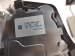 2025 Honda Civic Long Block Engine / Motor = Mi 10002 69F A02 Replacement 2025 Honda Civic Long Block Engine / Motor = Mi 10002 69F A02 Replacement thumbnail