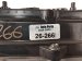 2025 Honda Civic Long Block Engine / Motor = Mi 10002 69F A02 Replacement 2025 Honda Civic Long Block Engine / Motor = Mi 10002 69F A02 Replacement thumbnail