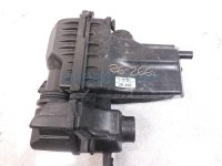 Honda AIR CLEANER INTAKE BOX Honda AIR CLEANER INTAKE BOX