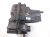 2025 Honda Civic Air Cleaner Intake Box 17201 64S A01 Replacement 2025 Honda Civic Air Cleaner Intake Box 17201 64S A01 Replacement thumbnail