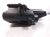 2025 Honda Civic Air Cleaner Intake Box 17201 64S A01 Replacement 2025 Honda Civic Air Cleaner Intake Box 17201 64S A01 Replacement thumbnail