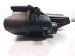 2025 Honda Civic Air Cleaner Intake Box 17201 64S A01 Replacement 2025 Honda Civic Air Cleaner Intake Box 17201 64S A01 Replacement thumbnail