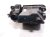 2025 Honda Civic Air Cleaner Intake Box 17201 64S A01 Replacement 2025 Honda Civic Air Cleaner Intake Box 17201 64S A01 Replacement thumbnail
