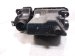 2025 Honda Civic Air Cleaner Intake Box 17201 64S A01 Replacement 2025 Honda Civic Air Cleaner Intake Box 17201 64S A01 Replacement thumbnail