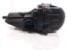 2025 Honda Civic Air Cleaner Intake Box 17201 64S A01 Replacement 2025 Honda Civic Air Cleaner Intake Box 17201 64S A01 Replacement thumbnail
