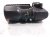 2025 Honda Civic Air Cleaner Intake Box 17201 64S A01 Replacement 2025 Honda Civic Air Cleaner Intake Box 17201 64S A01 Replacement thumbnail