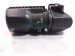 2025 Honda Civic Air Cleaner Intake Box 17201 64S A01 Replacement 2025 Honda Civic Air Cleaner Intake Box 17201 64S A01 Replacement thumbnail