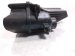 2025 Honda Civic Air Cleaner Intake Box 17201 64S A01 Replacement 2025 Honda Civic Air Cleaner Intake Box 17201 64S A01 Replacement thumbnail