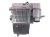 2025 Honda Civic Air Cleaner Intake Box 17201 64S A01 Replacement 2025 Honda Civic Air Cleaner Intake Box 17201 64S A01 Replacement thumbnail