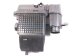 2025 Honda Civic Air Cleaner Intake Box 17201 64S A01 Replacement 2025 Honda Civic Air Cleaner Intake Box 17201 64S A01 Replacement thumbnail