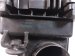 2025 Honda Civic Air Cleaner Intake Box 17201 64S A01 Replacement 2025 Honda Civic Air Cleaner Intake Box 17201 64S A01 Replacement thumbnail
