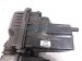 2025 Honda Civic Air Cleaner Intake Box 17201 64S A01 Replacement 2025 Honda Civic Air Cleaner Intake Box 17201 64S A01 Replacement thumbnail