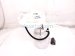 2025 Honda Civic Gas / Fuel Pump (tank Mounted) 17045 T51 H00 Replacement 2025 Honda Civic Gas / Fuel Pump (tank Mounted) 17045 T51 H00 Replacement thumbnail