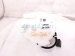 2025 Honda Civic Gas / Fuel Pump (tank Mounted) 17045 T51 H00 Replacement 2025 Honda Civic Gas / Fuel Pump (tank Mounted) 17045 T51 H00 Replacement thumbnail